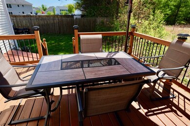 35 Amy Way, Concord, NH 03303 - photo 5