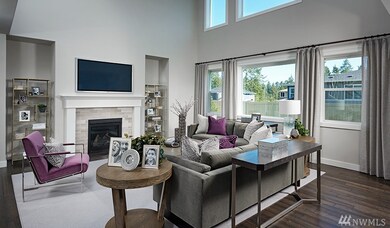 25801 205th Place SE, Covington, WA 98042 - photo 4