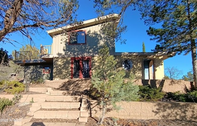 2985 N Federal Mines Rd, Dewey, AZ 86327 - photo 3