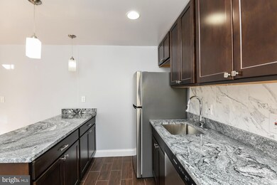 574 Lucia Ave, Baltimore, MD 21229 - photo 5