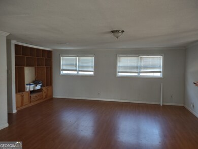 155 Club Dr, Locust Grove, GA 30248 - photo 5