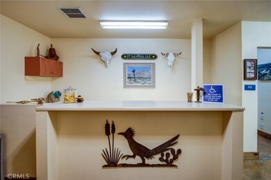 61720 Commercial St, Joshua Tree, CA 92252 - photo 5