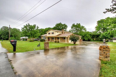 132 Belmar Cir, Manchester, TN 37355 - photo 3