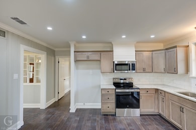 245 Stuart Ave, Shreveport, LA 71105 - photo 6