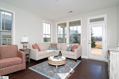 The photos shown are not of the actual home for sa