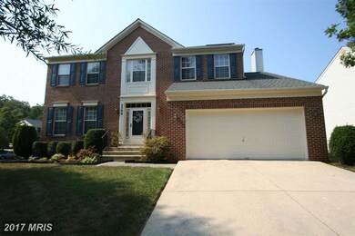 2300 Loretta Ct, Accokeek, MD 20607 - photo 2