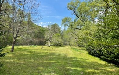 Additional View