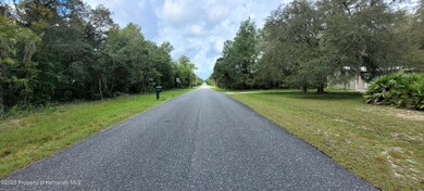 Street View West