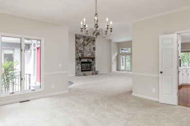 239WDevonshire-3019