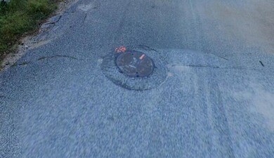 3242011005 sewer