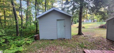 324 Old Us 23, Oscoda, MI 48750 - photo 4