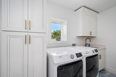 527 Coral Sands Way, Hutchinson Island, FL 34949 - photo 7