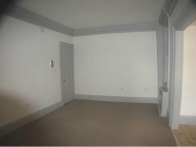 599 Middle St unit 7, Portsmouth, NH 03801 - photo 5