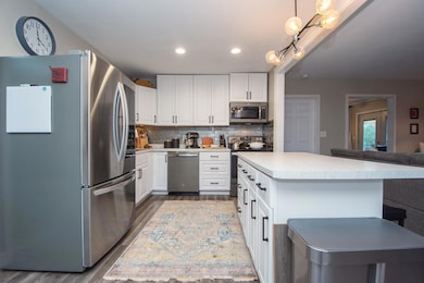 521 37th Ave S, Moorhead, MN 56560 - photo 7