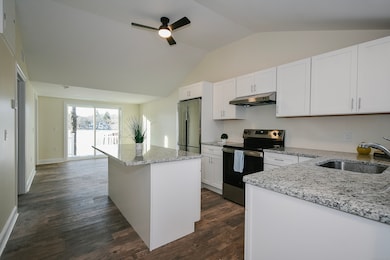 42 Eastview Rd, Terryville, CT 06786 - photo 3