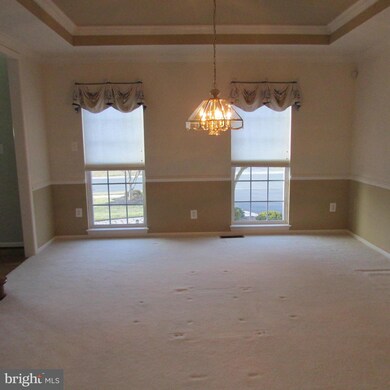 648 Tanglewood Dr, Sykesville, MD 21784 - photo 6