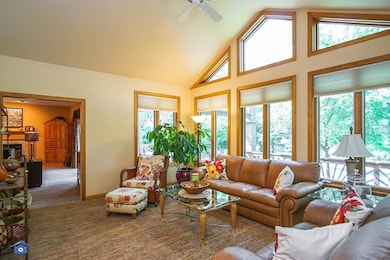 13041 W 90th Ave, Saint John, IN 46373 - photo 6