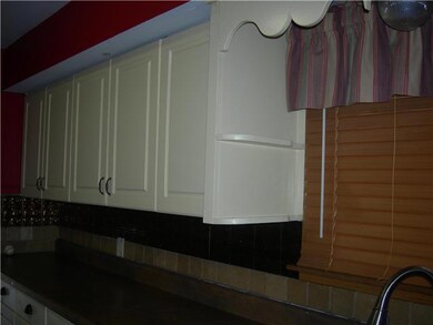 709 NW Range St, Blue Springs, MO 64015 - photo 4