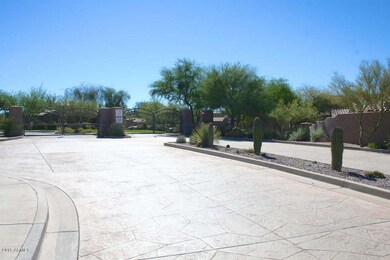 7445 E Eagle Crest Dr 1099 2