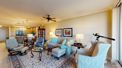 Galia at Lost Key Marina unit 702, Pensacola, FL 32507 - photo 6