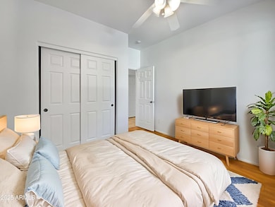 18862 E Lark Dr, Queen Creek, AZ 85142 - photo 4