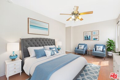 2707 Hardwick St, Lakewood, CA 90712 - photo 7