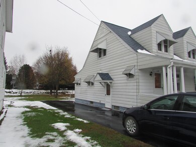 1129 2nd Ave, Berwick, PA 18603 - photo 2