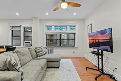 53 Duncan Ave unit 2, Jersey City, NJ 07304 - photo 7