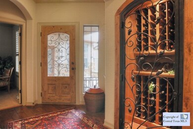 1633 Mikula Place, New Braunfels, TX 78130 - photo 4