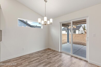 16228NHadleyLoop-8