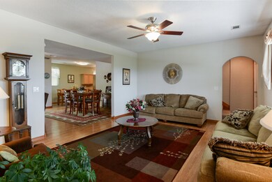 400 Summer Rd, Kimberling City, MO 65686 - photo 3