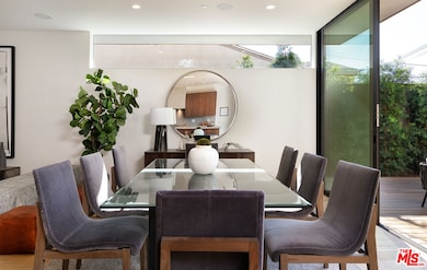 3985 Mclaughlin Ave, Los Angeles, CA 90066 - photo 7