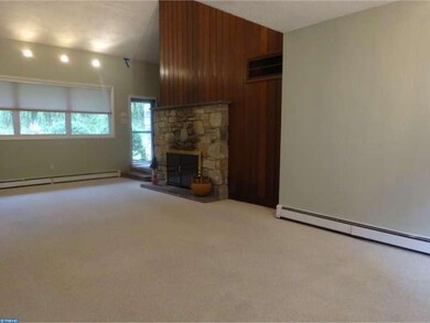 905 Carroll Rd, Wynnewood, PA 19096 - photo 7