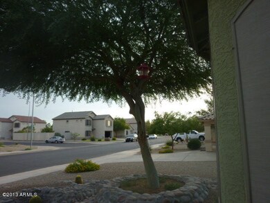 240 E Inglewood St, Mesa, AZ 85201 - photo 4