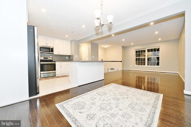 14601 Little Wynn Ct, Brandywine, MD 20613 - photo 7