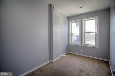 3503 W Franklin St, Baltimore, MD 21229 - photo 7