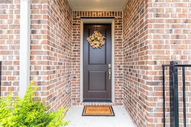 601 Casey Way, Wylie, TX 75098 - photo 2