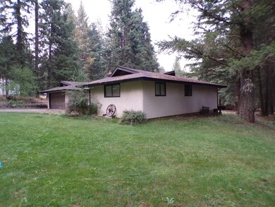 8521 N Starr Rd, Newman Lake, WA 99025 - photo 4