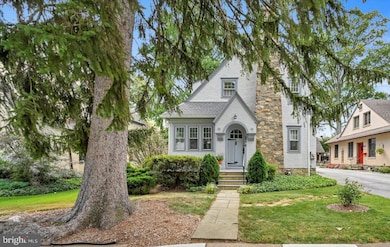 2616 Prescott Rd, Havertown, PA 19083 - photo 2