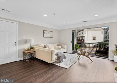 12020 Amber Ridge Cir unit 201B, Germantown, MD 20876 - photo 5