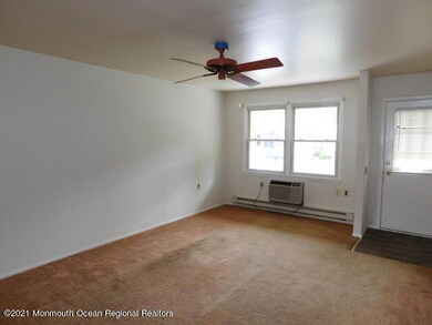 2 Rose Ln unit 70, Whiting, NJ 08759 - photo 7