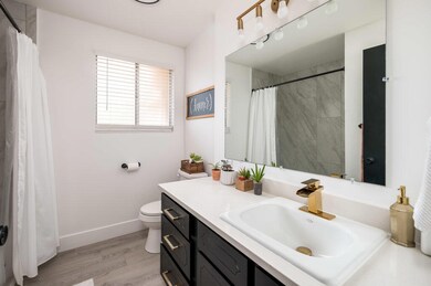 329 W 1450 N, Layton, UT 84041 - photo 4