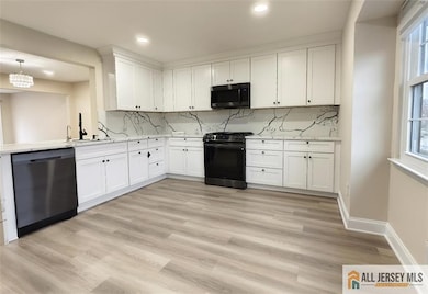 3203 N Oaks Blvd, North Brunswick, NJ 08902 - photo 3