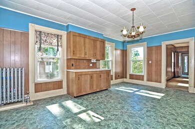 93 Hopedale St, Hopedale, MA 01747 - photo 7