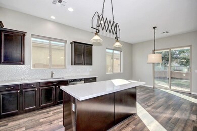 4266 S Butte Ln Gilbert (4)