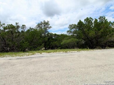 LAKERIDGE LOOP Lot 55, Lakehills, TX 78063 - photo 4