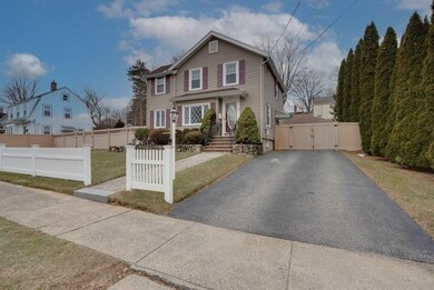 6 Newell Rd, Wakefield, MA 01880 - photo 5