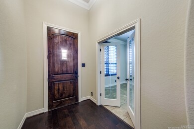 25518 River Ranch, San Antonio, TX 78255 - photo 4