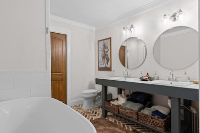 7820 Highway 193, Flintstone, GA 30725 - photo 3