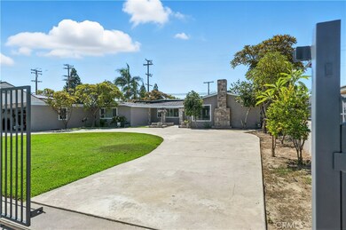 9160 Aero Dr, Pico Rivera, CA 90660 - photo 4